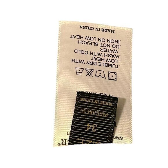 Free Soldier Pants Mens 32X32 Tactical Gear Cargo Hiking Mud Stretch Outdoor3 - Picture 4 of 4